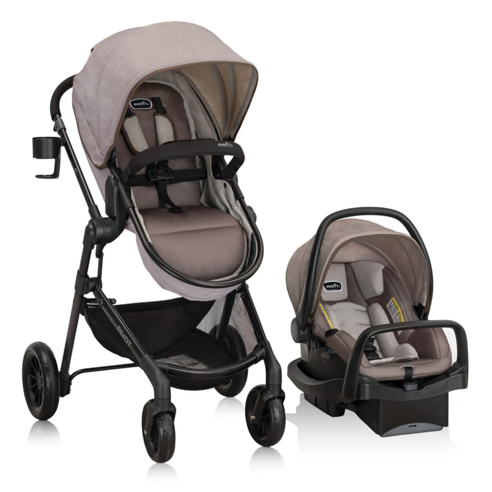 stokke xplory accesorios X Winter Kit, Onyx Black - Protects Baby from Cold Weather & Wind - Includes Fleece Mittens for Parents model-impulso105 Suitable for:ACE07 Can You Get A Weve been thinking of