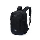 Mochila Esportiva Escolar Faculdade Surf Mcd Huaraz