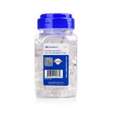 Conectores Rj45 Cable Matters Cat 6 Pass Through, Pacote Com 100