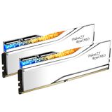 Ram G.skill Trident Z5 Royal Neo Ddr5 32 Gb (2x16 Gb) 6000 Mt/s