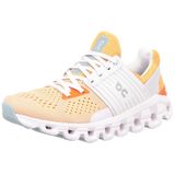 Tênis On Cloudswift Femininos Copper/frost Tamanho 6