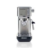 Máquina De Café Expresso Jade 127v Ariete