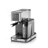 Máquina De Café Expresso Ametista 127v Ariete