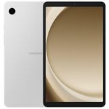 Tablet Samsung Galaxy Tab A9 4g Lte 64 Gb/4 Gb 8,7" Android 13
