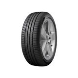 Pneu Forceland 215/60 R17 96v Vitality F22