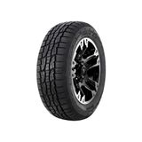 Pneu Xbri Forza At1 205/60r15 At Aro 15 91h