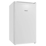 Frigobar Consul 117L CRC12C - 127