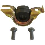 Bucha Barra Estabilizadora Reparo Frontier 02/07 23mm