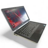 Notebook Dell Latitude E6330 Intel I5 3ª 6gb Ssd 128gb Usado