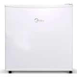Frigobar Midea 45 Litros Mrc06b2 - 127