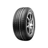 Pneu Linglong Crosswind 275/50r20 Aro 20 113w Xl