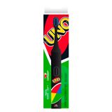 Escova De Dente Condor Elétrica Uno Macia E 1 Refil