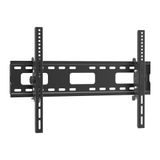 Suporte Inclinável Para Tv 32 A 80 De Parede Sm-spta Sumay