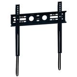Suporte Fixo Para Tv 32 A 65 De Parede Sav-1004 Aquário