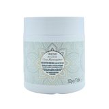 Máscara Amend Óleos Marroquinos 500g