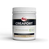 Creatina Creapure Creafort (300g) Vitafor
