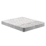 Colchão Casal Espuma D33 Orthosono Double Face (138x188x14) - D Angelis Anjos