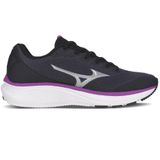Tenis Mizuno Atlantis Marinho/dalia 034