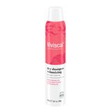 Shampoo Seco Viviscal Volumizing 150ml Para Todos Os Tipos De Cabelo
