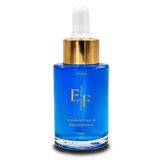 Serum Evolve Further Copper Peptides 3% Com Ácido Hialurônico 30ml