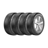 Kit 4 Pneus Aro 15 18565R15 GOODYEAR DIRECTION SPORT 8