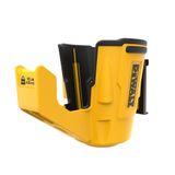 Organizador De Ferramentas Dewalt Dwst82823 Para Ferramenta Elétrica 20v Max