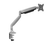 Monitor Arm Desk Mount Mount-it! Mola A Gás Full Motion