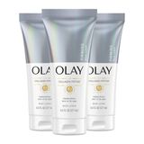 Loção Olay Firmadora E Hidratante Para Mãos E Corpo Com Colágeno 180ml