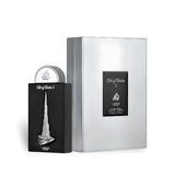 Perfume Art Of Arabia I - Lattafa - Eau De Parfum | Katia Almeida