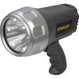 Refletor Stanley Sl3hs Recarregável De 900 Lúmens Led 900h
