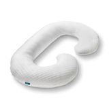 Almofada De Gravidez Dr. Talbot&#39;s Mom Stay Cool Em Forma De C Para Mulheres