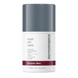 Hidratante Dermalogica Super Rich Repair Antienvelhecimento 50ml
