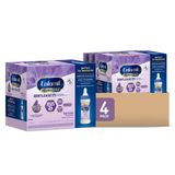 Fórmula Para Bebês Enfamil Neuropro Gentlease 60 Ml (24 Unidades)
