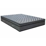 Colchão Twin Size Molas Superpocket Ensacadas Orthotel Luxo (100x200x27) - Ortobom