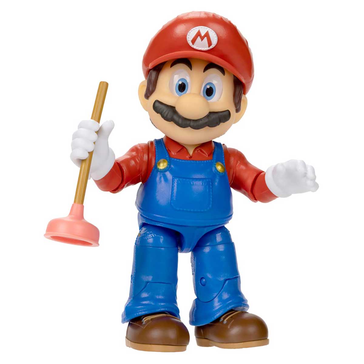 boneco-mario-bross-sunny-acessorios-5cm-2.jpg