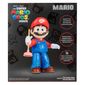 boneco-mario-bross-sunny-acessorios-5cm-3.jpg