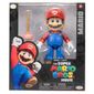boneco-mario-bross-sunny-acessorios-5cm-4.jpg
