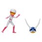 boneca-peach-acess-sunny-mario-bross-5cm-2.jpg