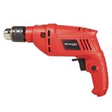 Furadeira De Impacto - Th-id 550/1, 220v