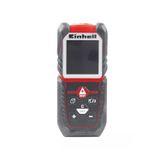 Medidor Laser De Distancia Tc-ld 50