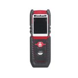 Medidor Laser De Distancia Tc-ld 25