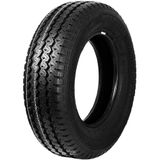 Pneu 225/75r16 C 12 Lonas 121/120r Rw 05 Roadwing