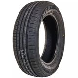 Pneu Aro 16 205/60r16 92v Fm601 Kpatos