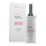 Serum Íntimo Para Região Pélvica Dermosex 30ml