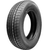 Pneu Aro 13 175/75r13 84t Rw-581 Roadwing