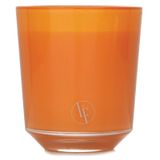 Vela Perfumada Bougies La Francaise Tangerine Orange 200g