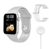 Relógio Inteligente Smartwatch Gs9 Mini Série 9 41mm Nfc Chat Gpt