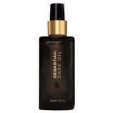 Sebastian Dark Oil Oleo Capilar 95ml