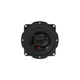 Alto Falante 5 Pol Jbl 5trfx55 Triaxial 55w Rms 4 Ohms