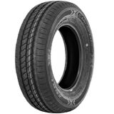 Pneu 205/70r15c 8 Lonas 106/104r Cargoplus 2 Xbri